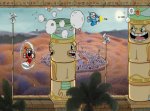 دانلود Cuphead