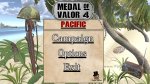 دانلود Medal Of Valor 4 WW2 FREE برای اندروید