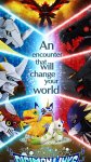 دانلود DigimonLinks برای اندروید
