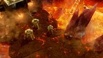 دانلود Warhammer 40,000: Space Wolf برای ویندوز