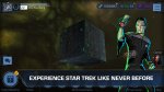 دانلود Star Trek Timelines برای اندروید