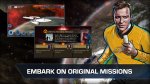 دانلود Star Trek Timelines برای اندروید