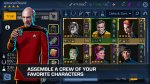 دانلود Star Trek Timelines برای اندروید