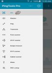 دانلود PingTools Pro