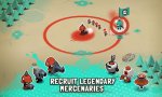 دانلود Tactile Wars برای اندروید