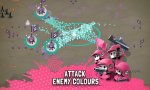 دانلود Tactile Wars برای اندروید
