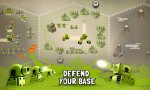 دانلود Tactile Wars برای اندروید
