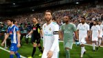 PES Professionals Patch