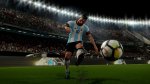 PES Professionals Patch