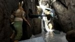 بازی Overgrowth