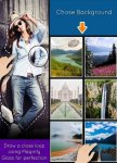 دانلود Cut Paste Photos PRO