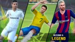 دانلود Soccer Star 2017 World Legend