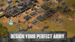 دانلود Empires and Allies برای اندروید