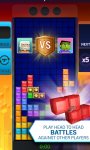 دانلود TETRIS Blitz برای اندروید