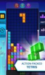 دانلود TETRIS Blitz برای اندروید