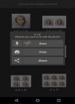 دانلود Biometric Passport Photo PRO