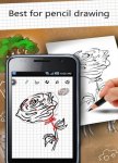 دانلود How to Draw - Easy Lessons Pro