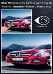 دانلود DSLR Camera Blur Effects Premium