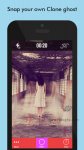 دانلود Ghost Lens - Clone & Ghost Photo Video Editor برای ویندوز