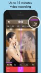 دانلود Ghost Lens - Clone & Ghost Photo Video Editor برای ویندوز