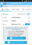 دانلود Radardroid Pro