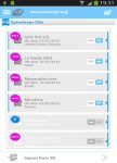 دانلود Radardroid Pro