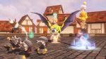 دانلود WORLD OF FINAL FANTASY