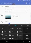 دانلود BlackBerry Keyboard