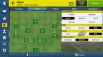 دانلود Football Manager Mobile برای اندروید