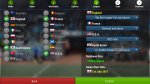 دانلود Football Manager Mobile برای اندروید