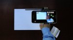 دانلود SkanApp hands - free doc scanner