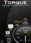 دانلود (Torque Pro (OBD 2 & Car