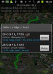 دانلود (Torque Pro (OBD 2 & Car