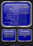 دانلود (Torque Pro (OBD 2 & Car