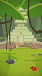 دانلود Faraway 2: Jungle Escape برای اندروید