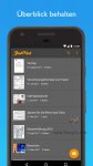 دانلود JotNot Pro – PDF-Scanner-App برای اندروید