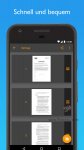 دانلود JotNot Pro – PDF-Scanner-App برای اندروید