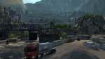 دانلود Euro Truck Simulator 2 - Italia