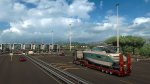 دانلود Euro Truck Simulator 2 - Italia