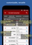 دانلود 1A Unit Converter pro