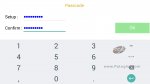 دانلود Dual WordPad برای اندروید