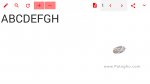 دانلود Dual WordPad برای اندروید