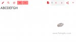 دانلود Dual WordPad برای اندروید