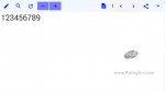 دانلود Dual WordPad برای اندروید