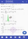 دانلود microMathematics Plus