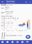 دانلود microMathematics Plus