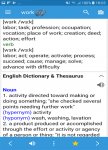 دانلود Offline Dictionary - Dict Box