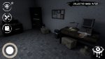 دانلود Eyes - the horror game برای اندروید