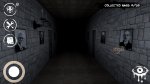 دانلود Eyes - the horror game برای اندروید