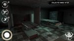 دانلود Eyes - the horror game برای اندروید